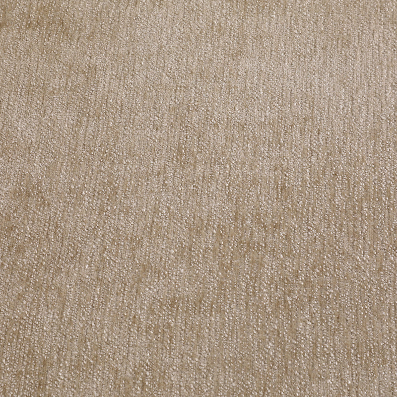 Gisella - Occasional Chair - Sand