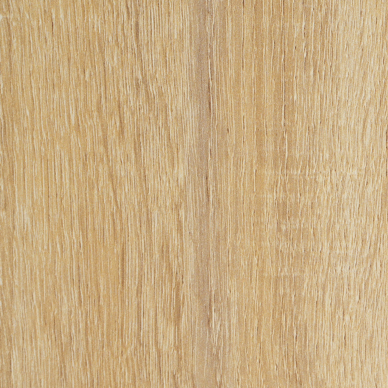 4 Door TV Cabinet, 2 Storage Spaces, Adjustable Shelves - R&R Furniture Gallery (Fountain Valley, CA)