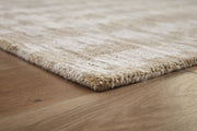 Abanlane - Rug - R&R Furniture Gallery (Fountain Valley, CA)