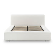 Meena - Storage Bed - R&R Furniture Gallery (Fountain Valley, CA)