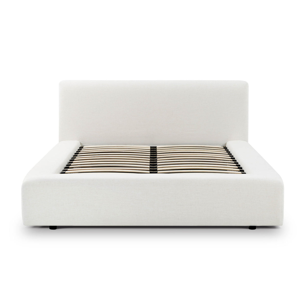 Meena - Storage Bed - R&R Furniture Gallery (Fountain Valley, CA)