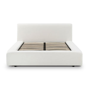Meena - Storage Bed - R&R Furniture Gallery (Fountain Valley, CA)