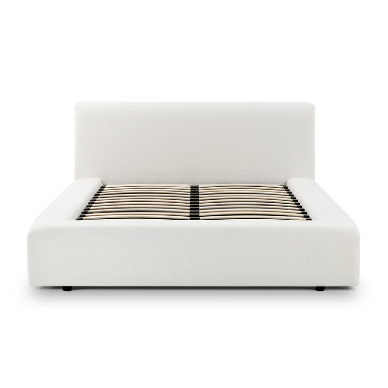 Meena - Storage Bed - R&R Furniture Gallery (Fountain Valley, CA)