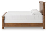 Rowlenstown - Poster Bed - R&R Furniture Gallery (Fountain Valley, CA)