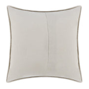 Seville - Sham - R&R Furniture Gallery (Fountain Valley, CA)