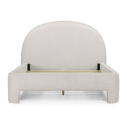 Orphea - Bed - R&R Furniture Gallery (Fountain Valley, CA)