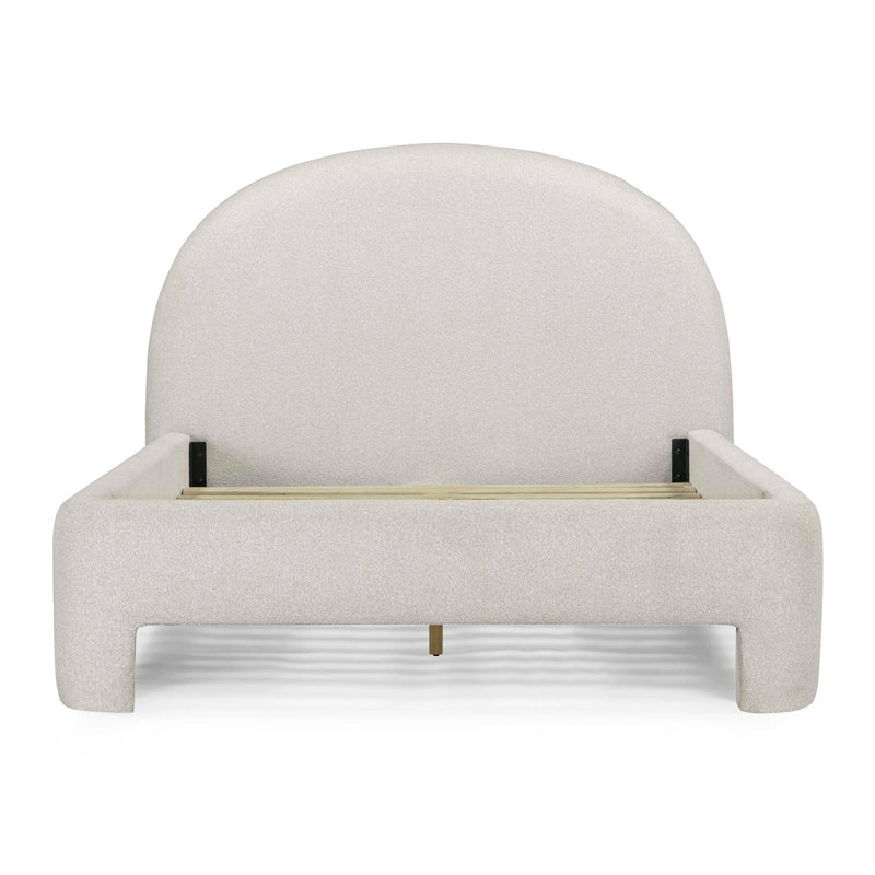 Orphea - Bed - R&R Furniture Gallery (Fountain Valley, CA)