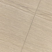 Lotus Bay - Narrow Rectangular Dining Table - Sand - R&R Furniture Gallery (Fountain Valley, CA)