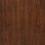 Lavinton - Three Drawer Night Stand - Brown - R&R Furniture Gallery (Fountain Valley, CA)