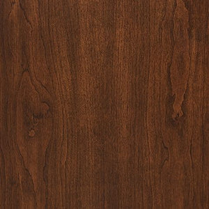 Lavinton - Three Drawer Night Stand - Brown - R&R Furniture Gallery (Fountain Valley, CA)