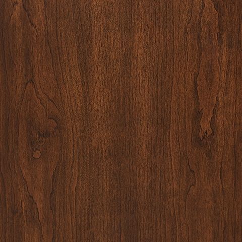 Lavinton - Three Drawer Night Stand - Brown - R&R Furniture Gallery (Fountain Valley, CA)