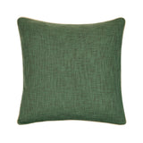 Alba - SLD Pillow