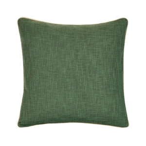 Alba - SLD Pillow