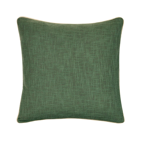 Alba - SLD Pillow