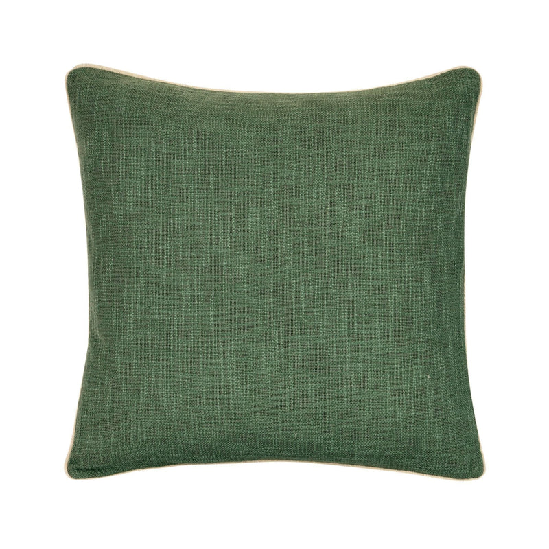Alba - SLD Pillow