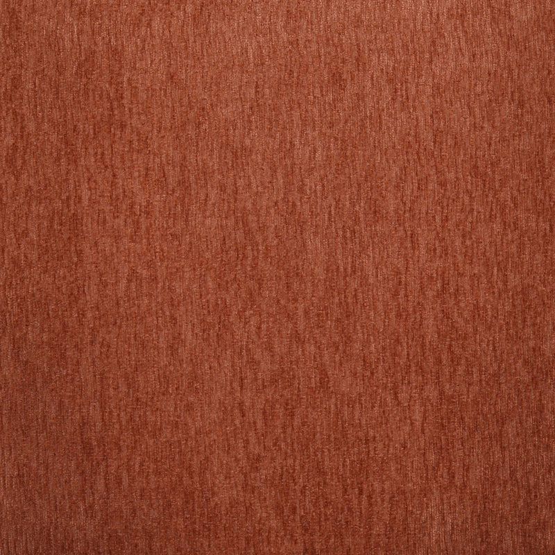 Eloisa - Dining Chair