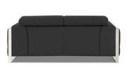 903 - Sofa, Loveseat - R&R Furniture Gallery (Fountain Valley, CA)