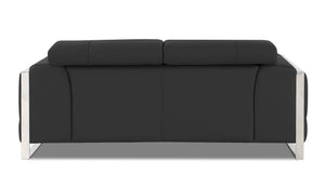 903 - Sofa, Loveseat - R&R Furniture Gallery (Fountain Valley, CA)