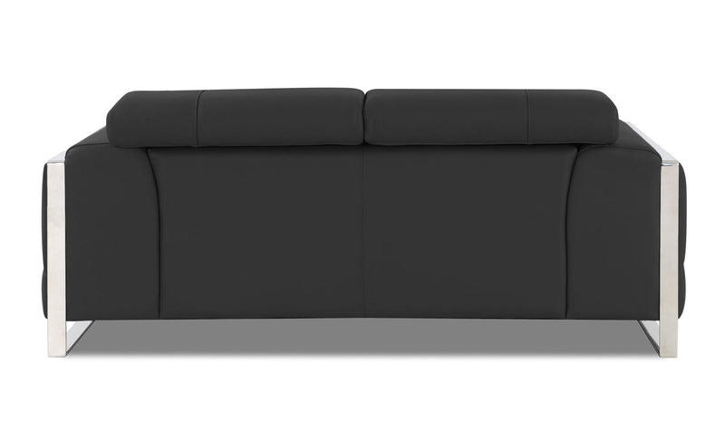 903 - Sofa, Loveseat - R&R Furniture Gallery (Fountain Valley, CA)