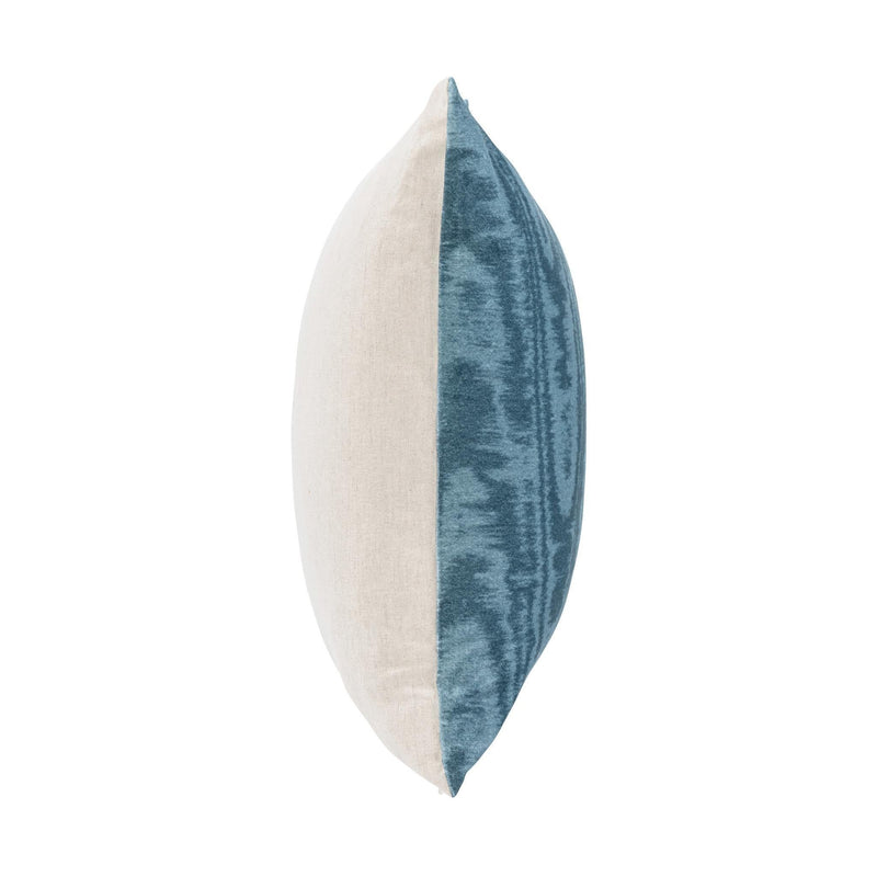 Novel Estate - NV Hildene Pillow - R&R Furniture Gallery (Fountain Valley, CA)