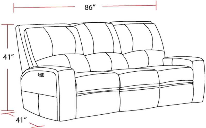 Swift - Living Room Set - R&R Furniture Gallery (Fountain Valley, CA)