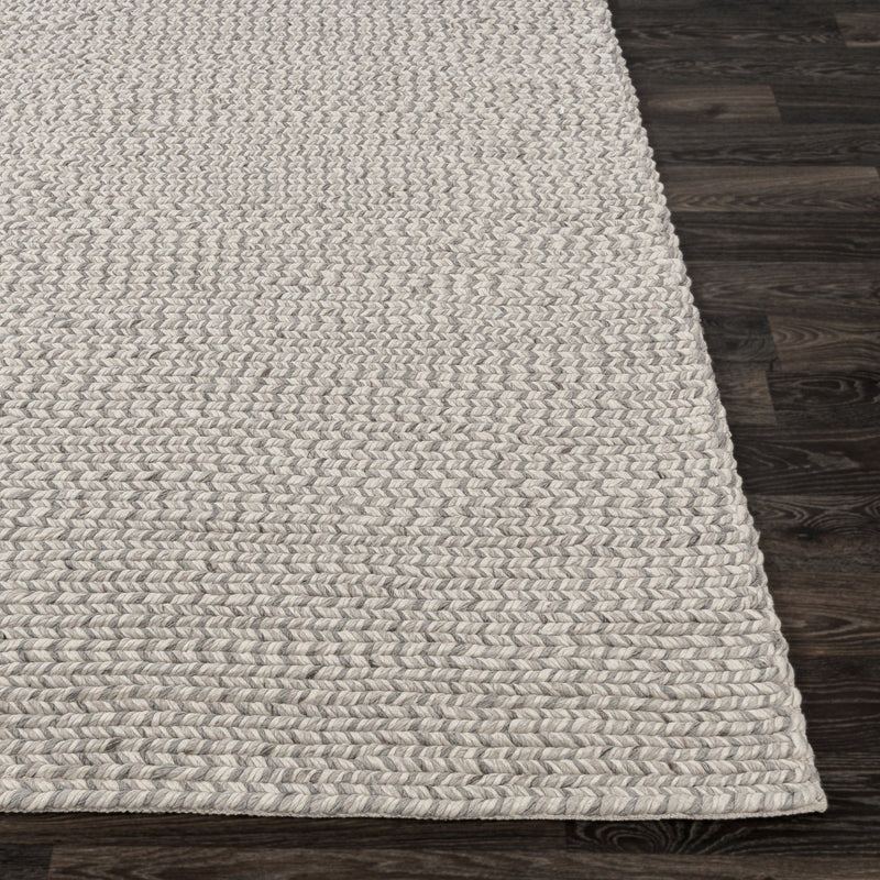 Dawson - Rug