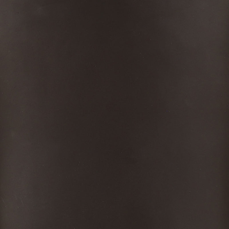 Umberly - Vase