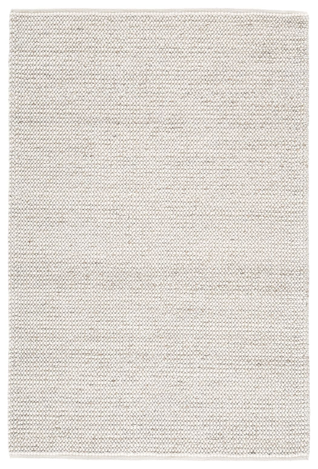 Jossick - Rug - R&R Furniture Gallery (Fountain Valley, CA)