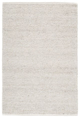 Jossick - Rug - R&R Furniture Gallery (Fountain Valley, CA)