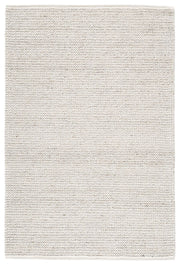 Jossick - Rug - R&R Furniture Gallery (Fountain Valley, CA)