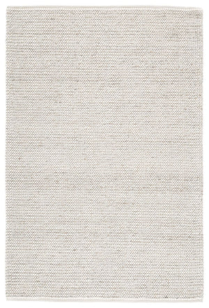 Jossick - Rug - R&R Furniture Gallery (Fountain Valley, CA)