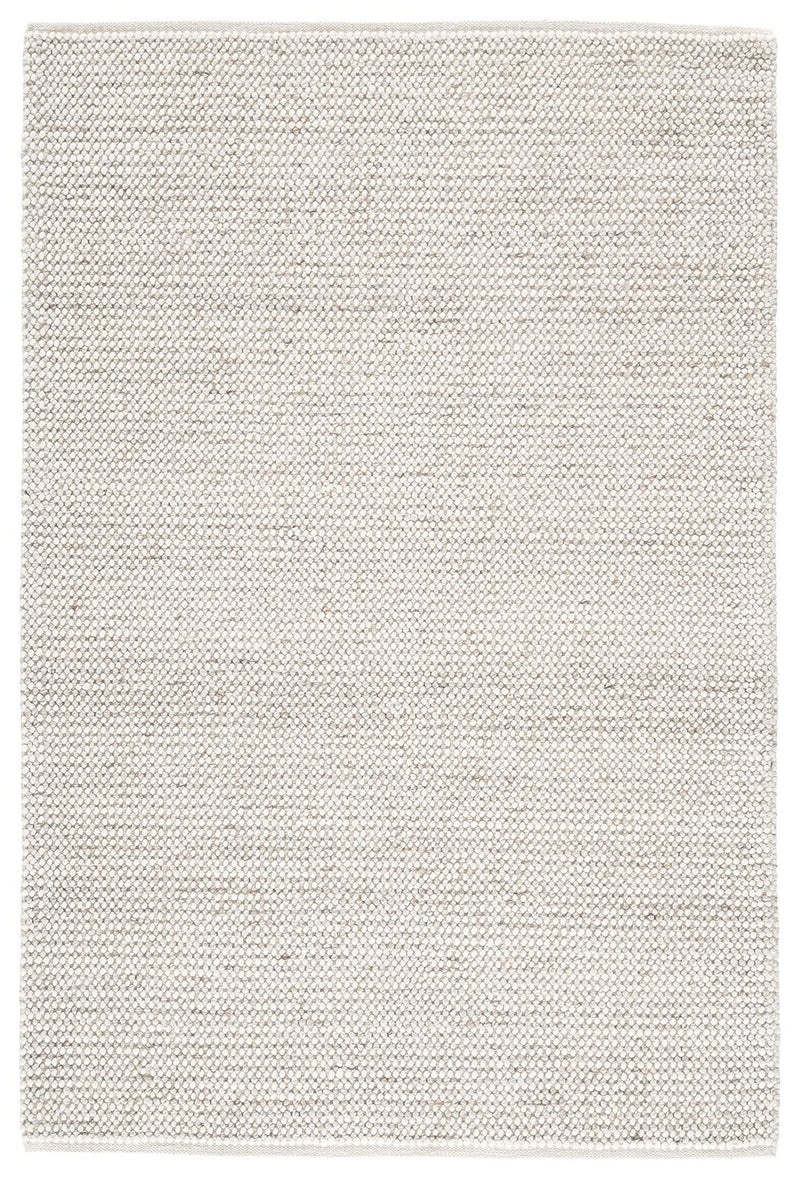 Jossick - Rug - R&R Furniture Gallery (Fountain Valley, CA)