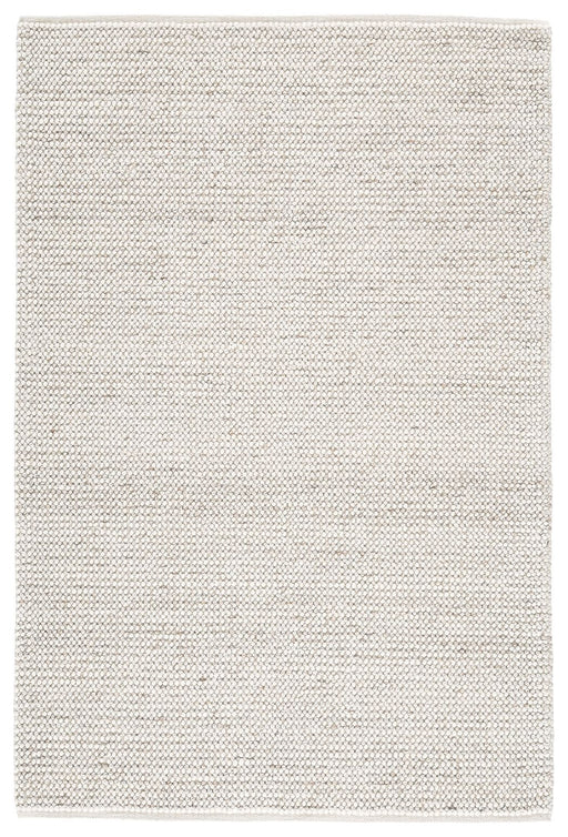 Jossick - Rug - R&R Furniture Gallery (Fountain Valley, CA)