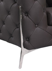 970 - Sofa, Loveseat - R&R Furniture Gallery (Fountain Valley, CA)