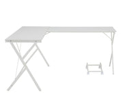 Dazenus - Desk - R&R Furniture Gallery (Fountain Valley, CA)