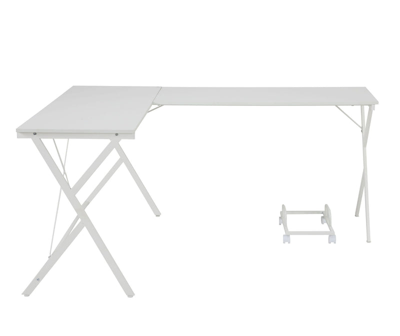 Dazenus - Desk - R&R Furniture Gallery (Fountain Valley, CA)