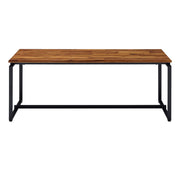 Jurgen - 3Pc Pack Coffee/End Set - R&R Furniture Gallery (Fountain Valley, CA)