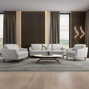 Helena - Loveseat - R&R Furniture Gallery (Fountain Valley, CA)