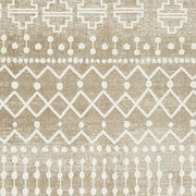 Bunchly - Rug - R&R Furniture Gallery (Fountain Valley, CA)