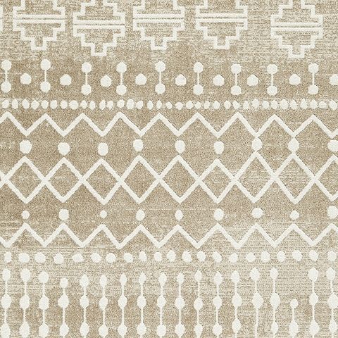 Bunchly - Rug - R&R Furniture Gallery (Fountain Valley, CA)