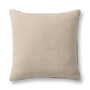 Satori - SR Moksha Accent Pillow - R&R Furniture Gallery (Fountain Valley, CA)