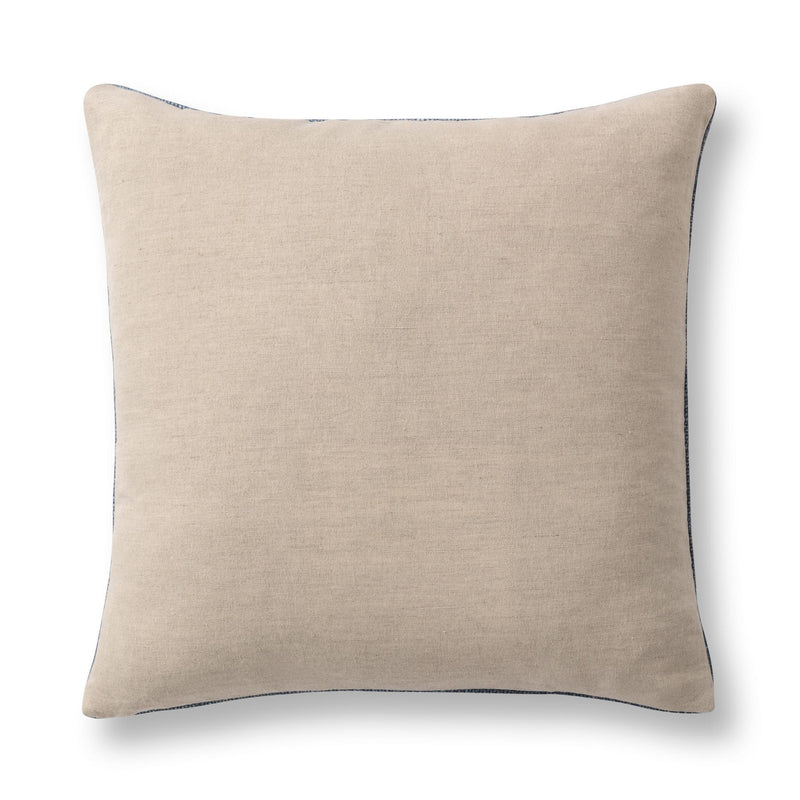 Satori - SR Moksha Accent Pillow - R&R Furniture Gallery (Fountain Valley, CA)