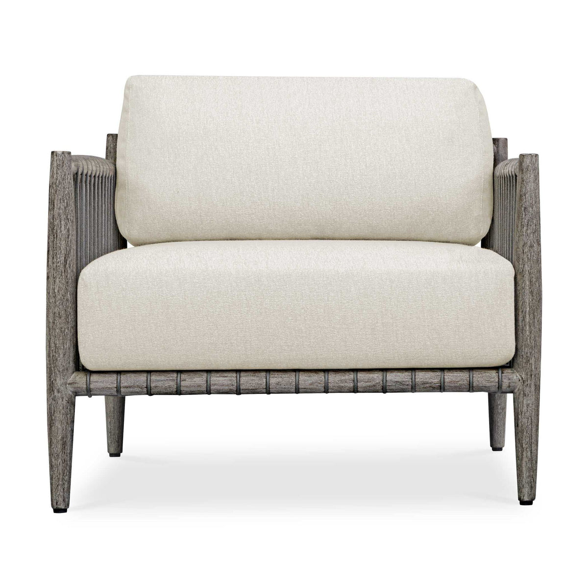 Uttermost