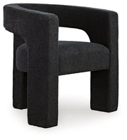 Landick - Accent Chair - R&R Furniture Gallery (Fountain Valley, CA)