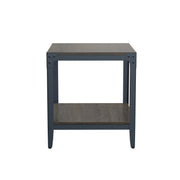 Drake - Coffee Table - R&R Furniture Gallery (Fountain Valley, CA)