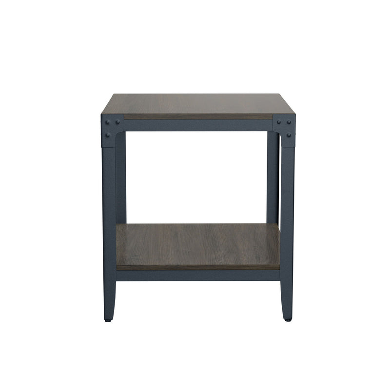 Drake - Coffee Table - R&R Furniture Gallery (Fountain Valley, CA)