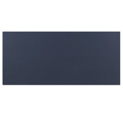 Nalo - Console Table - R&R Furniture Gallery (Fountain Valley, CA)