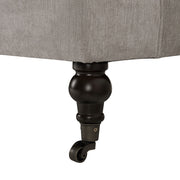 Alana Lawson - Three Cushion Tightback Sofa - R&R Furniture Gallery (Fountain Valley, CA)