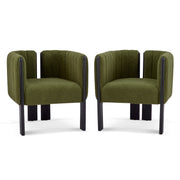 Comfort Stylish Seating Dining Chair - R&R Furniture Gallery (Fountain Valley, CA)