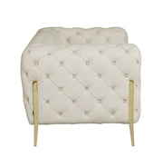 970 - Loveseat - R&R Furniture Gallery (Fountain Valley, CA)